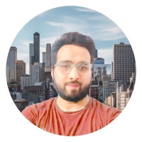 Muslim Ahmed Khan