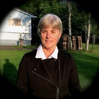 Bev Lunn