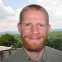 James Slagle