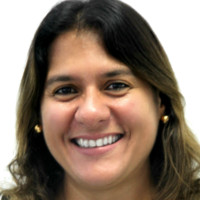 Liane Cadete