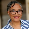 Jennifer Matta Wood Rn, Bsn