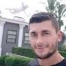 Selçuk Türköz