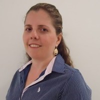 Graziela Amaral