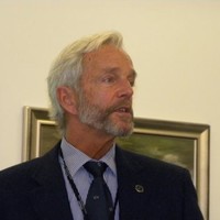 William Burr