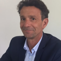 Vincent Prioton