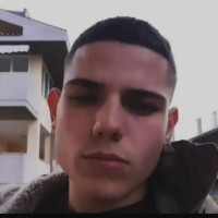 Maikol Errico