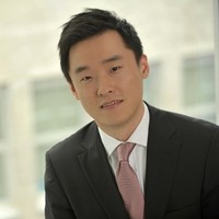 Tao Jin
