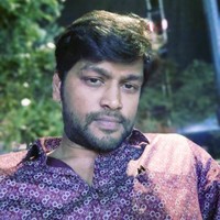 Raja Muthaiya