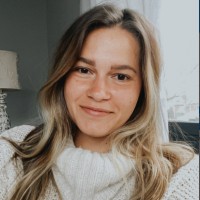 Jennifer Defazio