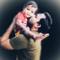 Sri Kanth