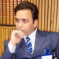 Prasanna Malagi