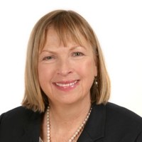 Patricia (Patti) Lipman