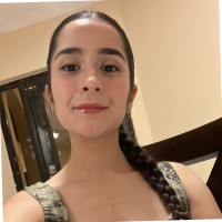 Melissa Benitez Figueroa