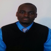 Perez Sigowa