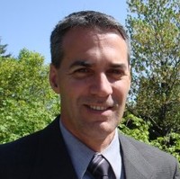 Cody Evans