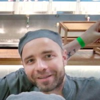 Kaloyan Kirilov