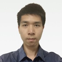 Junwei Su