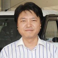 kitae Um