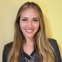 Dalila Begovic