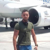 Rami Bahsoun