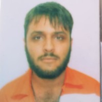 Alexsander Soares Granata Nunes