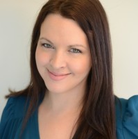 Lisa Ritchie