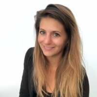 Stéphanie Bombardier