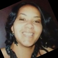Chelsea Harris-Hugan