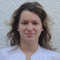 Sara Simon