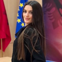 Ermira Feci