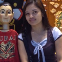 Leilanie Sampang