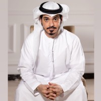 Abdulla Almarzouqi, Pmp