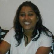 Meenu Mittal