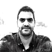 NIR MALKA