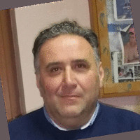 romeo del romano