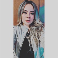 Yomira Isabel Peñaloza Gutiérrez