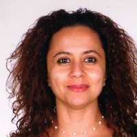 Zebeida Okba-Lawrence