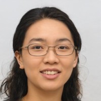 Duong Nguyen