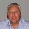 Shaun Thompson