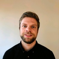 Kristian Aadalen