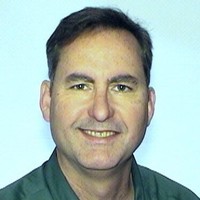 Pat Murphy