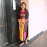 Priyanka Hiremath