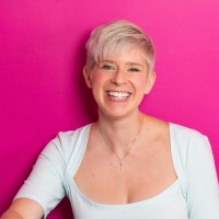 Celeste V. Kelley, CITP