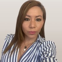 Carmen Gomez Carreon