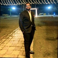 Shravan Akash