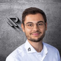 Nicolas Franz