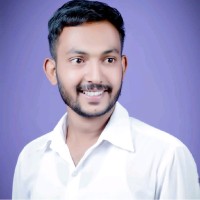 Vishal Nazirkar