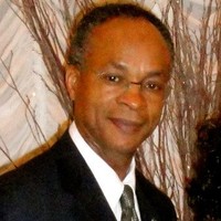 Collin R. Mitchell