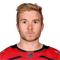 Colin Swoyer