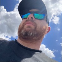 Conley Jason